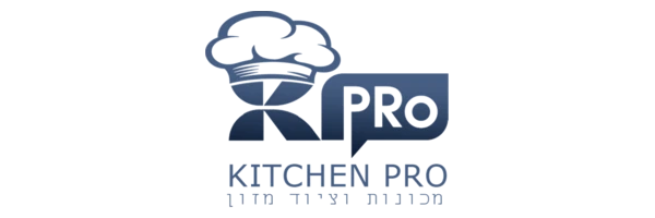 Kitchen Pro logo