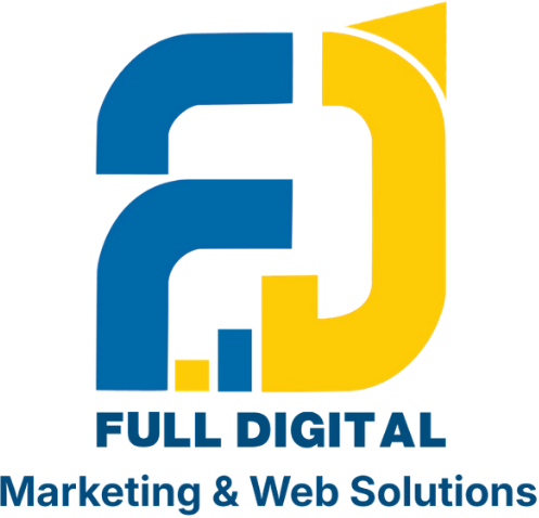 FULL DIGITAL