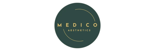 Medico Aesthetics logo