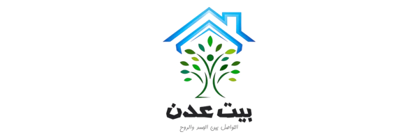 Beit Eden logo